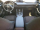 Mazda 3 2024 — Copart