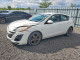Mazda 3 2010 — Copart