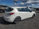 Mazda 3 2010 — Copart