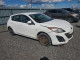 Mazda 3 2010 — Copart