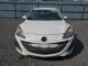 Mazda 3 2010 — Copart