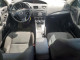 Mazda 3 2010 — Copart