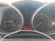 Mazda 3 2010 — Copart