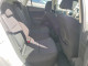 Mazda 3 2010 — Copart