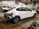 Mazda 3 2024 — Copart