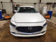 Mazda 3 2024 — Copart