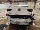 Mazda 3 2024 — Copart