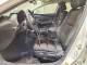 Mazda 3 2024 — Copart