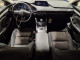 Mazda 3 2024 — Copart