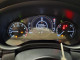 Mazda 3 2024 — Copart