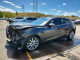 Mazda 3 2017 — Copart