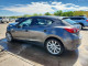 Mazda 3 2017 — Copart