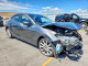 Mazda 3 2017 — Copart