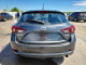 Mazda 3 2017 — Copart