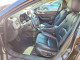 Mazda 3 2017 — Copart