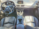 Mazda 3 2017 — Copart