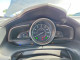 Mazda 3 2017 — Copart