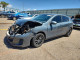 Mazda 3 2012 — Copart