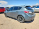 Mazda 3 2012 — Copart