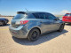 Mazda 3 2012 — Copart
