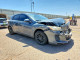 Mazda 3 2012 — Copart