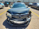 Mazda 3 2012 — Copart