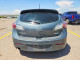 Mazda 3 2012 — Copart