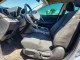 Mazda 3 2012 — Copart
