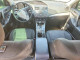 Mazda 3 2012 — Copart