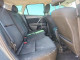 Mazda 3 2012 — Copart