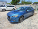 Mazda 3 2018 — Copart