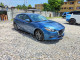 Mazda 3 2018 — Copart