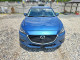 Mazda 3 2018 — Copart