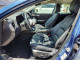 Mazda 3 2018 — Copart