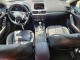 Mazda 3 2018 — Copart