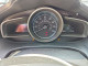 Mazda 3 2018 — Copart