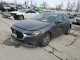 Mazda 3 2024 — Copart