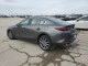 Mazda 3 2024 — Copart