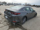 Mazda 3 2024 — Copart