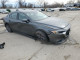 Mazda 3 2024 — Copart