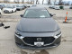 Mazda 3 2024 — Copart