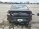 Mazda 3 2024 — Copart