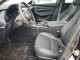 Mazda 3 2024 — Copart