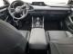 Mazda 3 2024 — Copart