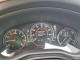 Mazda 3 2024 — Copart