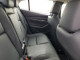 Mazda 3 2024 — Copart