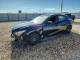 Mazda 3 2018 — Copart