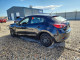 Mazda 3 2018 — Copart