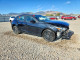 Mazda 3 2018 — Copart