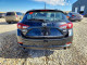 Mazda 3 2018 — Copart